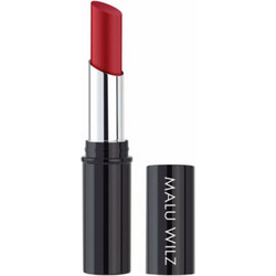 Malu Wilz 19 Red Fire Long Lasting Matte Κραγιόν Stick 3gr