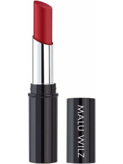 Malu Wilz 19 Red Fire Long Lasting Matte Κραγιόν Stick 3gr