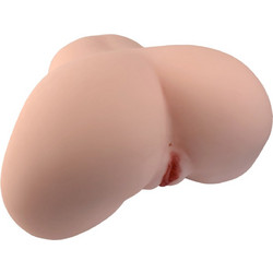Kinksters Bottcock 01 Κολπικό Αυνανιστήρι