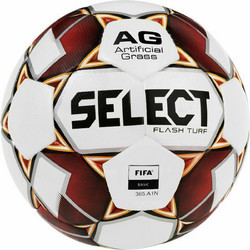 Select Flash Turf FIFA Basic V23