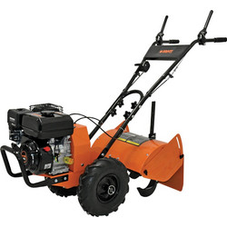 Kraft 691094 Σκαπτικό Βενζίνης Τετράχρονο 6.5hp 212cc