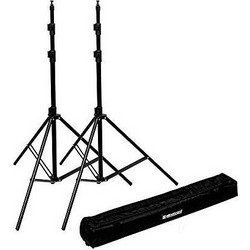 Elinchrom Tripod /Stand Set A