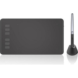 Huion Inspiroy H640P Γραφίδα Σχεδίασης