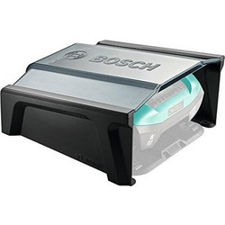 Bosch Indego Garage (06008B0500)
