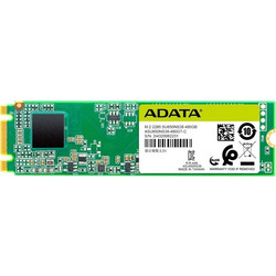 Adata Ultimate SU650 SSD 512GB M.2 Sata 3