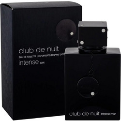 Armaf Club de Nuit Intense Men Eau de Toilette 105ml