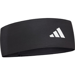 Αθλητικό Περιμετώπιο Adidas ADAC-16211-BK-NL