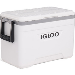 Igloo Marine Ultra Φορητό Ψυγείο 23lt 41767