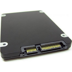 Fujitsu S26361-F3682-L100 1TB