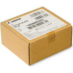 Cutter Blade Canon CT-06