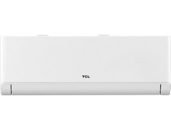 TCL Βreeze IN 24CHSD/TPH11 Κλιματιστικό Inverter 24000 BTU A++/A+++ με Wi-Fi