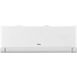 TCL Βreeze IN 24CHSD/TPH11 Κλιματιστικό Inverter 24000 BTU A++/A+++ με Wi-Fi