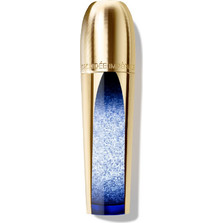 Guerlain Orchidee Imperiale The Emulsion Αντιγηραντικό Serum Προσώπου 30ml