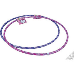 Androni Χουλα Χουπ Hello Kitty 2 Χρώματα - 1 τμχ (7606-00HK)