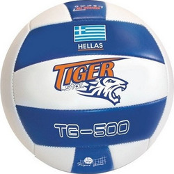 ΜΠΑΛΑ VOLLEY - HELLAS (35/709)