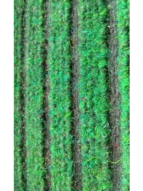 ΜΟΚΕΤΑ BINGO GREEN 7211- Klonaras Home Fashion Επιθυμητή διάσταση τιμή μέτρου (με το μέτρο)