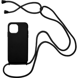 Θήκη Sonique CarryHang Xiaomi Redmi A1/A2 - Black