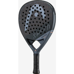 Head Speed Elite 2023 221033