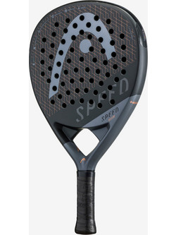 Head Speed Elite 2023 221033