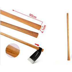 Στυλιάρι για Εργαλεία Κήπου 90x4.1cm Kmt Style 9364367 - KmtStyle