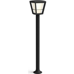 Philips 8718696170601