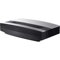 XGIMI Aura 3D Smart Projector 4K UHD DLP Laser Ultra Short Throw 2400 Lumens