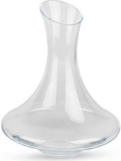 Καράφα Evolution 230371 24cm/750ml Clear Peugeot Γυαλί