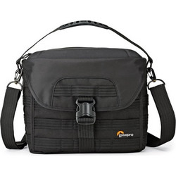 Lowepro ProTactic SH 180 AW Black
