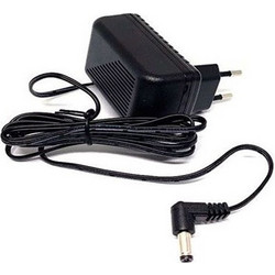 Feelworld Power Adapter 12V 1.5A (AC12V1.5A)