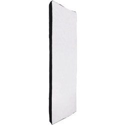 Elinchrom External Diffuser 100x100cm