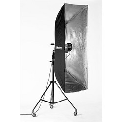 Elinchrom Indirect Lightbank Recta 72x175 cm (26154)