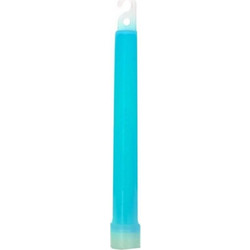 Φως Χημικό Lightstick SMS - Μπλε