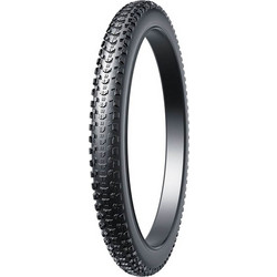 OBOR Jumping Hare 29" x 2.25 60TPI Συρμάτινο