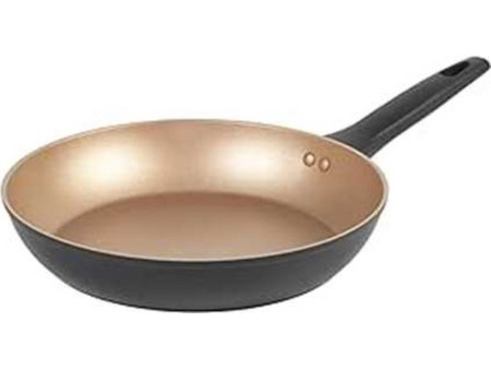 Russell Hobbs Opulence Τηγάνι 28cm