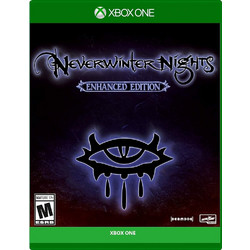 Neverwinter Nights Enhanced Edition Xbox One
