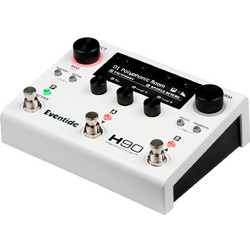 Eventide H90 Premier Multi-FX Pedal