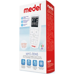 Medel Myo-Tens 95233