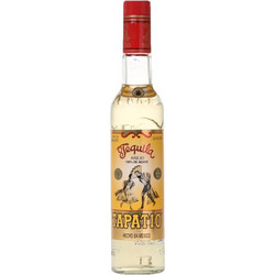 Tapatio Anejo Τεκίλα 500ml
