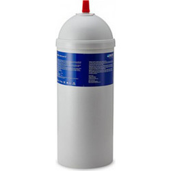 Φίλτρο BRITA C1100ST