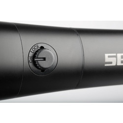 Φακός Κατάδυσης Seac Sub- R6 (0500016520000)