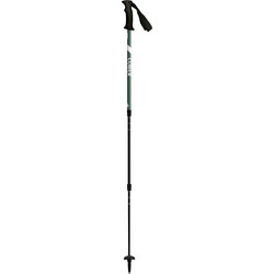 Μπαστούνι Μπατόν 3 Μερών Cober Abies Green 5.2107