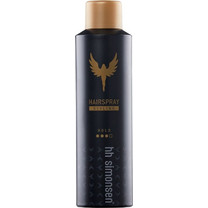 HHSimonsen Hairspray 250ml