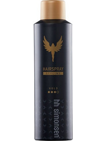HHSimonsen Hairspray 250ml