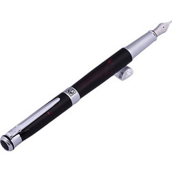 PICASSO Fountain Pen 903FP-RD