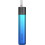 Aspire Vilter 2 Cyan Fade Ηλεκτρονικό Τσιγάρο Pod Kit 2ml με Ενσωματωμένη Μπαταρία
