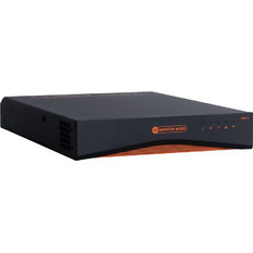 Monitor Audio IA60-4 - 4 καναλια