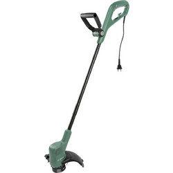 Bosch Easy Grass Cut 23 06008C1H00 Χορτοκοπτικό Ρεύματος Ώμου / Χειρός 280W 1.9kg