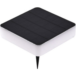 It-Lighting 80205110S