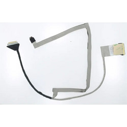 HP 2000 255 G1 CQ58 Screen Cable