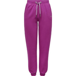 Only 15307778 Purple
